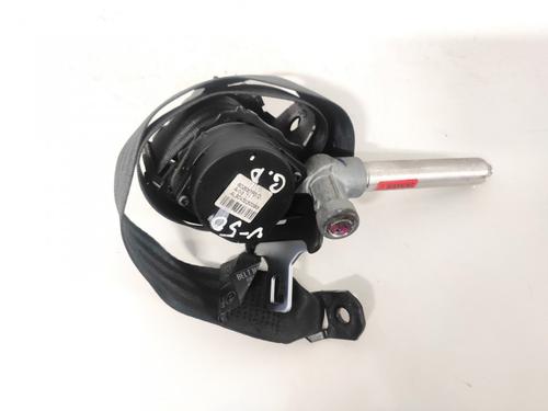 Used Rear right seatbelt Rear right seatbelt VOLVO V50 (545) 2.0 D (136 hp) 35565497 35565497