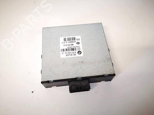 Used Automatic gearbox ECU Automatic gearbox ECU 35316135 35316135