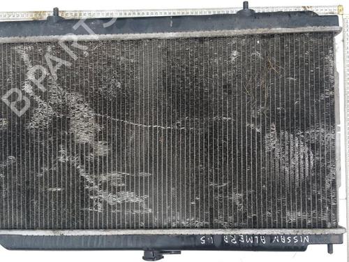 Used Water radiator Water radiator 35647378 35647378