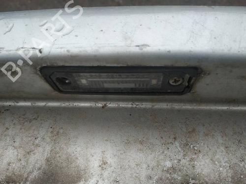 licence-plate-light-vw-golf-v-1k1-2003-2004-2005-2006-2007-2008-2009-2010-35182961 main image
