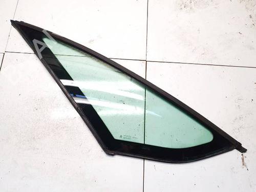 Used Front right quarter glass Front right quarter glass 38451878 38451878