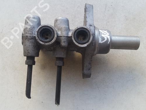 Used Brake master cylinder Brake master cylinder JEEP PATRIOT (MK74) 2.0 CRD (140 hp) 35857479 35857479