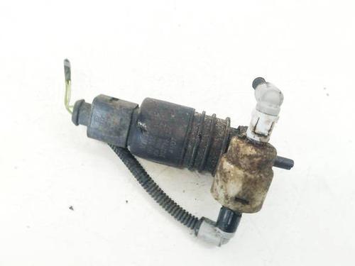washer-pump-skoda-fabia-ii-542-2006-2007-2008-2009-2010-2011-2012-2013-2014-35054960 main image