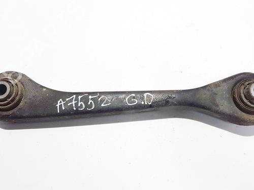 Used Right rear suspension arm Right rear suspension arm VW GOLF V (1K1) 1.9 TDI (105 hp) 35476480 35476480