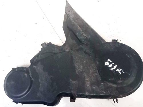 Used Timing cover Timing cover 35351293 35351293