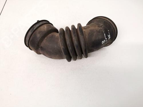 Used Pipe Pipe ROVER 200 II Hatchback (RF) 214 Si (103 hp) 35481246 35481246