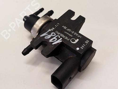 Electronic module AUDI A6 C5 (4B2, 4B4) 2.5 TDI | BP34788643M83 - Image 3