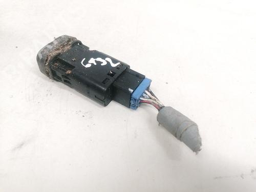 Switch ACURA MDX (YD1) 3.5 All-wheel Drive | BP35548883I30 - Image 2