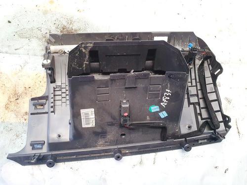 Glove box VOLVO V50 (545) 2.0 D | BP35449627C95 - Image 2