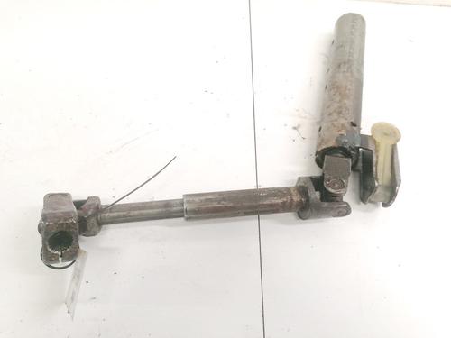 Used Steering column universal joint Steering column universal joint 35464816 35464816