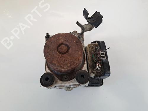 Used ABS pump ABS pump 35486949 35486949