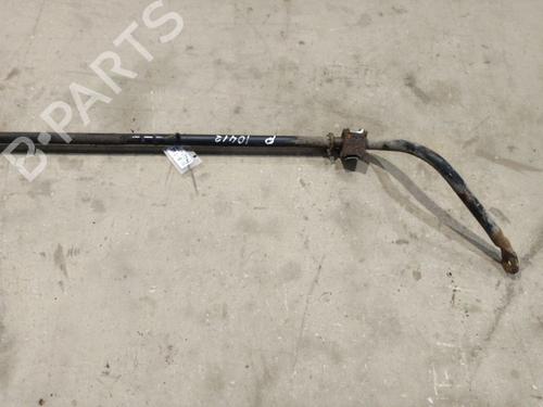 Anti roll bar FORD TRANSIT Van (FA_ _) 2.4 TDCi RWD | BP36312108M96 - Image 3
