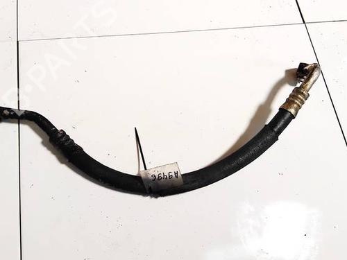 AC pipe AUDI A6 C6 (4F2) 2.4 | BP32589531M126 - Image 4