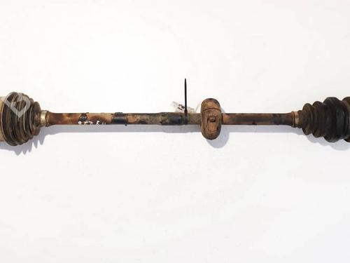 Used Right front driveshaft Right front driveshaft OPEL ZAFIRA A MPV (T98) 2.0 DI 16V (F75) (82 hp) 35254581 35254581