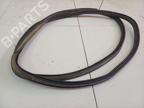 Gummiliste RENAULT ESPACE IV (JK0/1_) 2.2 dCi (JK0H) | BP34937430C142 - Image 4