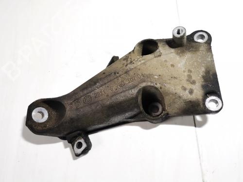 Used Support Support BMW 1 (E87) 116 i (115 hp) 33096775 33096775