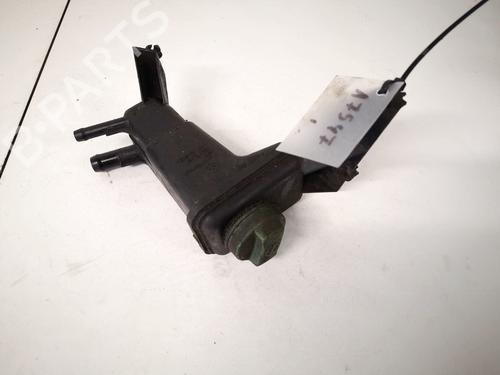 Used Power steering reservoir Power steering reservoir 35480130 35480130