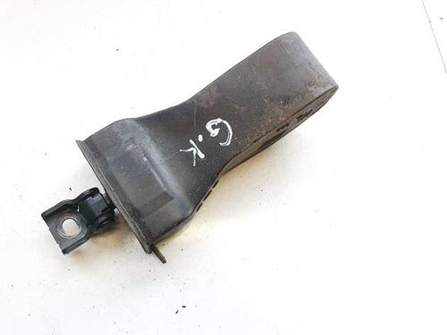 Hinge/Door check strap VW PASSAT B8 (3G2, CB2) 2.0 TDI | BP40028312C146 - Image 3