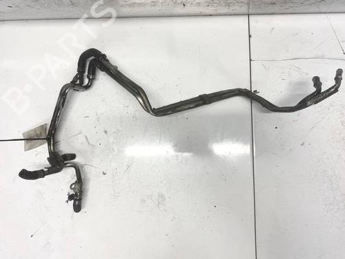 Used Pipe Pipe 35018934 35018934