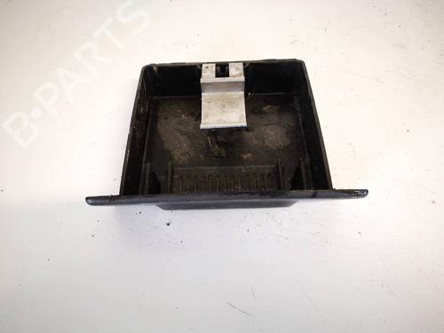 Used Ashtray Ashtray FORD SIERRA Turnier (BNC) 2.3 D (67 hp) 35066994 35066994