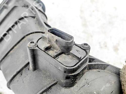 Mass air flow sensor BMW 5 (F10) 520 d | BP35319810M95 - Image 2