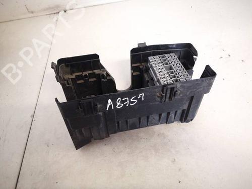 Used Electronic module Electronic module 35341763 35341763