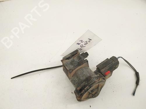 Electronic module DODGE CALIBER 2.0 | BP35461795M83 - Image 3