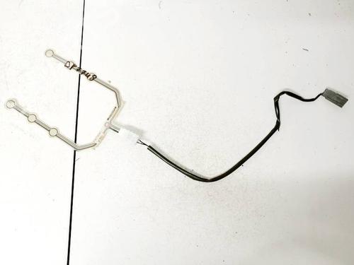 Used Electronic module Electronic module 35166253 35166253
