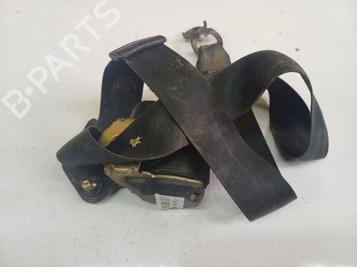 Front left seatbelt OPEL MOVANO A Bus (X70) 2.5 D (JD) | BP34805963I26 - Image 2