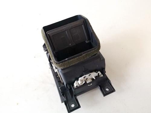Luftventil OPEL SIGNUM Hatchback (Z03) 2.2 DTI (F48) | BP32904906I21 - Image 3