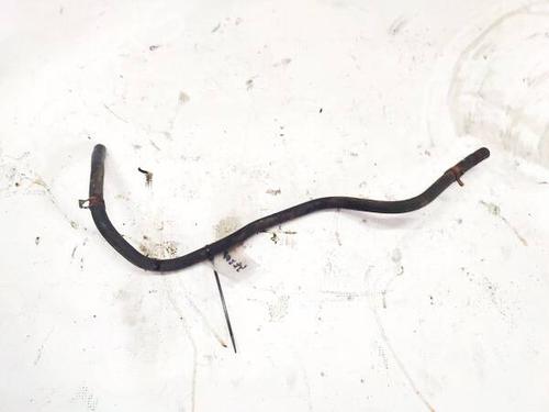 Used Pipe FORD TRANSIT Van (FA_ _) 2.4 DI (FAA_, FAB_, FAC_, FAD_) (90 hp) 32588211