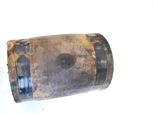 Used Pipe NISSAN PRIMERA Hatchback (P12) 1.9 dCi (120 hp) 32911455