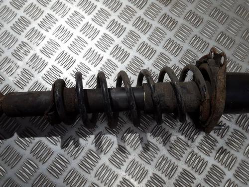 Used Right rear shock absorber Right rear shock absorber 35701520 35701520