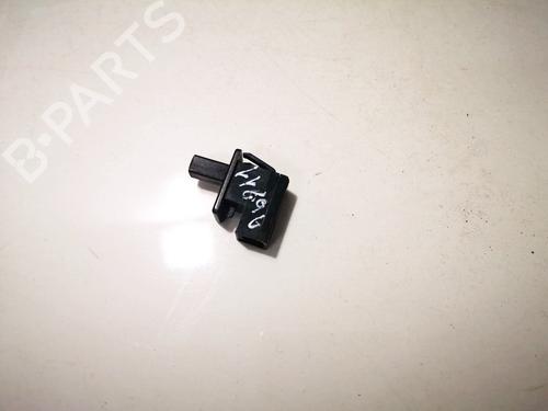 Used Electronic module Electronic module 35555102 35555102