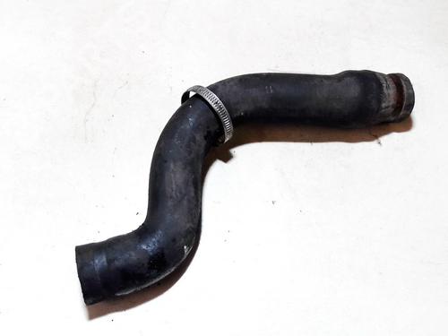 Used Pipe Pipe FIAT DOBLO MPV (119_, 223_) 1.9 JTD (105 hp) 33062620 33062620