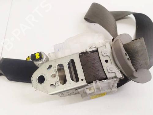 Used Front right seatbelt Front right seatbelt 35183942 35183942