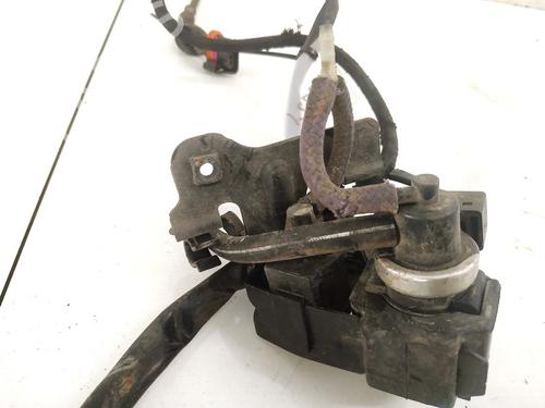 Electronic module AUDI A4 B6 (8E2) 2.5 TDI quattro | BP35461751M83 - Image 2