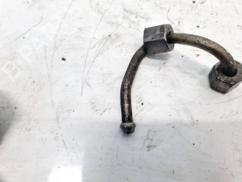 Pipe FORD MONDEO IV (BA7) 2.2 TDCi | BP34901664M125 - Image 3