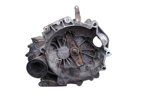 Used Gearbox Gearbox 35176583 35176583