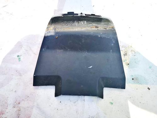 Used Air vent CHRYSLER PACIFICA 3.5 (253 hp) 33073868