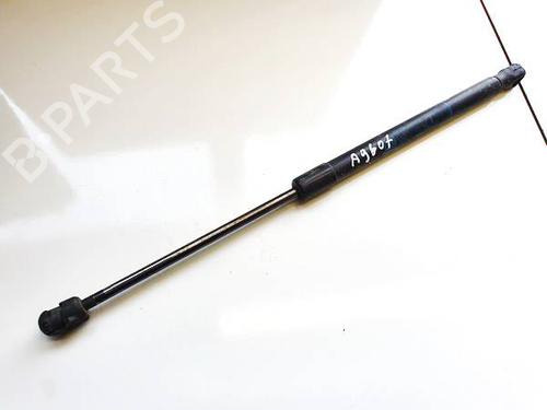 tailgate-lift-support-opel-astra-h-a04-2004-2005-2006-2007-2008-2009-2010-2011-2012-2013-2014-35194789 main image