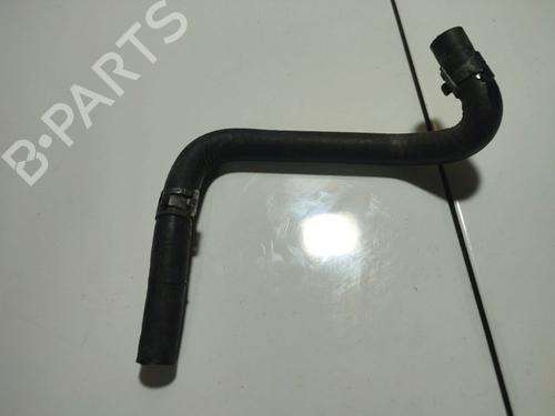 Rør SEAT ALTEA (5P1) 1.9 TDI (105 hp) 32562024