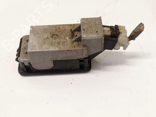 Interior roof light HONDA INSIGHT (ZE_) 1.3 IMA (ZE28, ZE2) | BP34747295I8 - Image 3