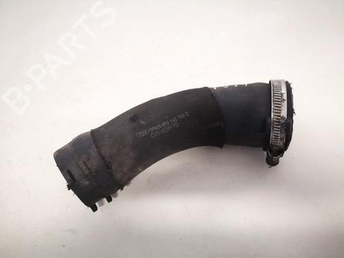 Used Pipe Pipe AUDI A6 C6 (4F2) 2.0 TDI (140 hp) 32903487 32903487