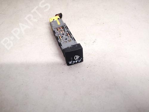 Used Steering column stalk Steering column stalk 35348781 35348781