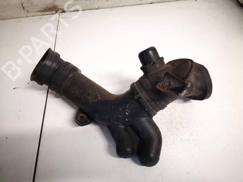 Used Pipe Pipe HONDA CIVIC VIII Hatchback (FN, FK) 2.2 CTDi (FK3) (140 hp) 35153295 35153295