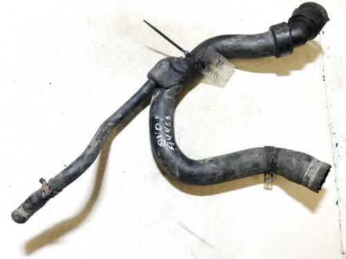 Used Pipe Pipe AUDI A6 C5 (4B2, 4B4) 2.5 TDI (150 hp) 33103283 33103283