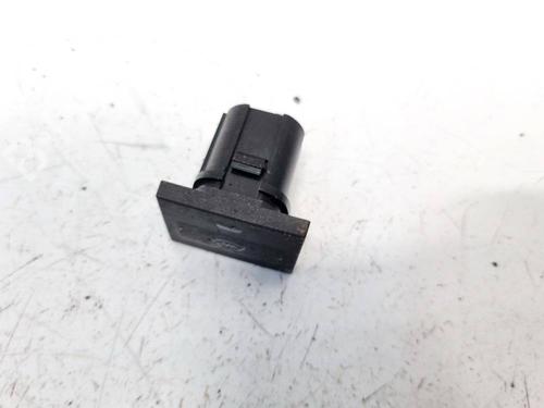Used Switch Switch FORD C-MAX (DM2) 1.8 (125 hp) 35033664 35033664