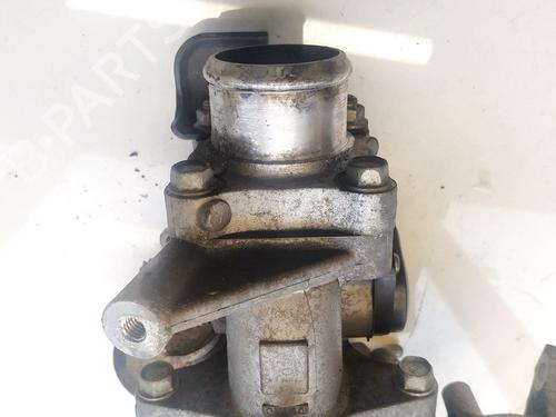 Used Throttle body Throttle body 35429991 35429991