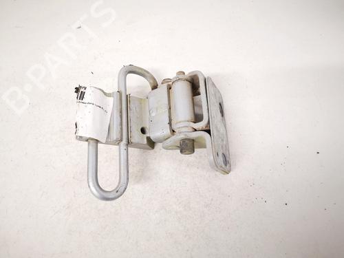 hingedoor-check-strap-audi-a6-c5-4b2-4b4-1997-1998-1999-2000-2001-2002-2003-2004-2005-32887334 main image